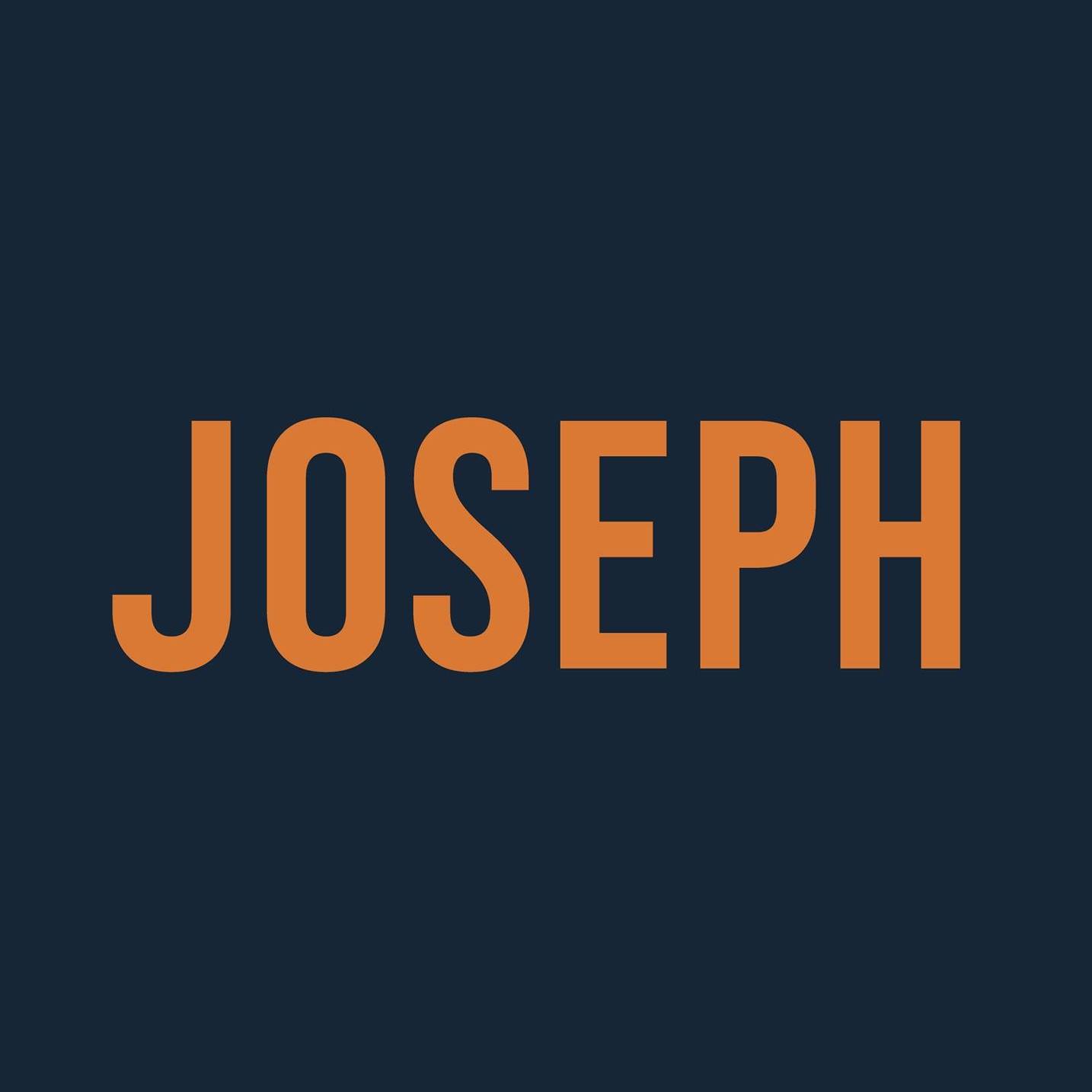 JOSEPH Furniture Manufacturer